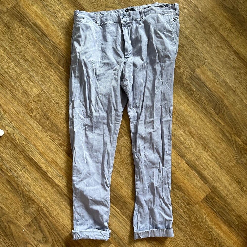 J. Crew Pants
